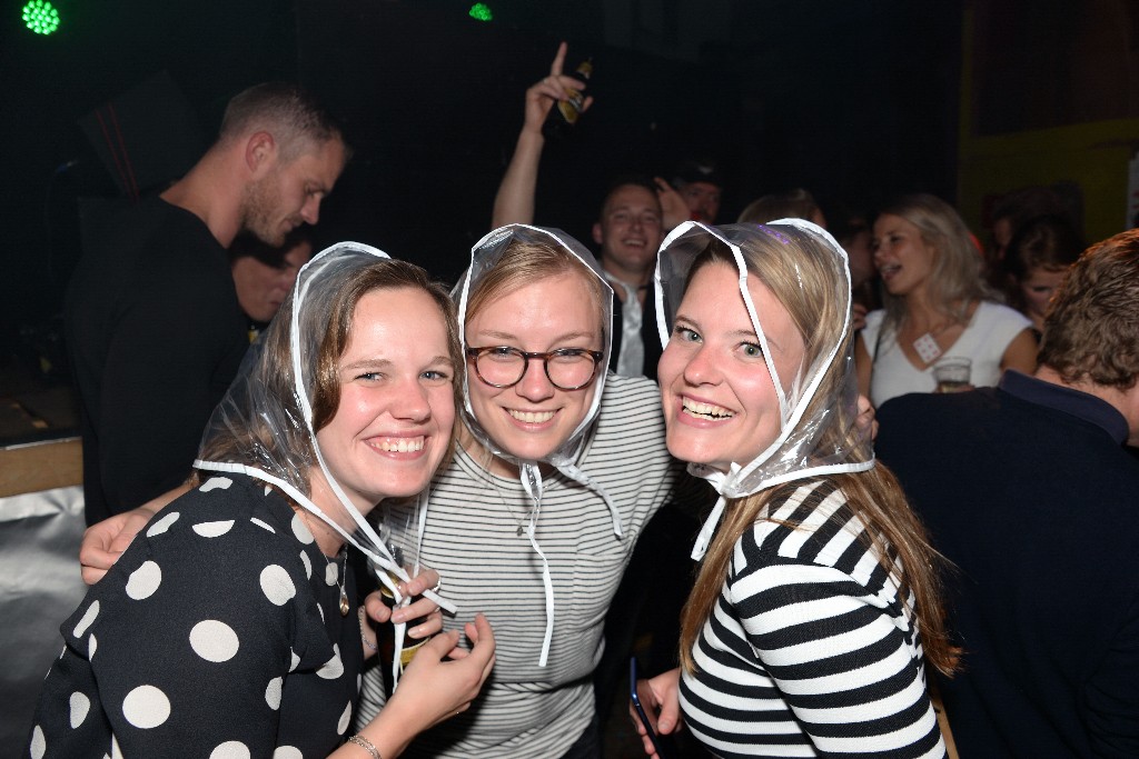../Images/Feest zonder naam 2019 114.jpg